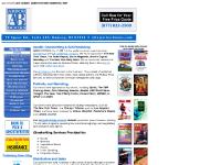 Arbor Books Ghostwriting and Editing Arbor Books Ghostwriting and Editing