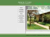 Zehman-Wolf Management Inc. Zehman-Wolf Management Inc.