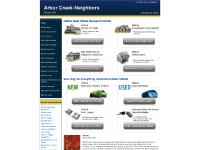 Arbor Creek-Neighbors Kansas : Olathe Kansas Neighborhood Information & Events Arbor Creek-Neighbors Kansas : Olathe Kansas Neighborhood Information & Events