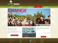 arbordaynow.org - Plant Trees where you live. It will make a difference for the earth. arbordaynow.org - Plant Trees where you live. It will make a difference for the earth.