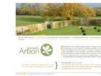 arboriconseil 