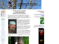 What is a Certified Arborist?, Do It Yourself Tree CareTopics, Tree Problems, Proper Mulch for Trees What is a Certified Arborist?, Do It Yourself Tree CareTopics, Tree Problems, Proper Mulch for Trees