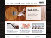 arboritec.se wood flooring, parquet floors, wooden floors