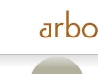 arborjs.org sample project, reference, samizdatco arborjs.org sample project, reference, samizdatco