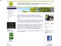 liten arborkonsult.se skärmbild liten arborkonsult.se skärmbild