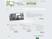 | Arbor Management Associates | Arbor Management Associates