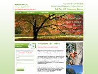arbortreenation.com Arborist Milford OH, Milford OH Arborist, Arbor Nation Milford OH