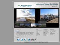 arborvalleynursery.com Direct, Select, Project