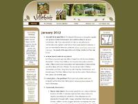 Arbor Villebois Owners Association