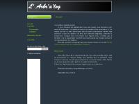 arbralog.fr logiciels, gratuits, à arbralog.fr logiciels, gratuits, à