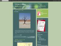 16.7.08, 10.7.08, Ta Dam!, 15.8.07 16.7.08, 10.7.08, Ta Dam!, 15.8.07