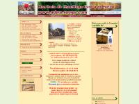 L' Arbre-Rouge:bois de chauffage livre a domicile,granulé de bois livre à domicile,bûches, bois comprimé,buches de jour,buches de nuit,buches longue durée,livraison de bois de chauffage L' Arbre-Rouge:bois de chauffage livre a domicile,granulé de bois livre à domicile,bûches, bois comprimé,buches de jour,buches de nuit,buches longue durée,livraison de bois de chauffage