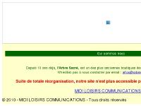 arbre-sacre.fr arbre-sacre.fr