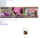 arbrepecheur.com tableau déco, idée déco recyclée, idée déco écolo