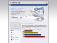 arbsurfer.com Features, Videos & Screenshots, Buy Now arbsurfer.com Features, Videos & Screenshots, Buy Now