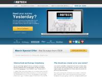 Tree Survey £299 - Ecological Consultant Survey £329 | Arbtech Tree Survey £299 - Ecological Consultant Survey £329 | Arbtech