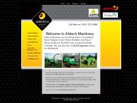 Official dealers GreenMech Wood Chippers - Green Waste Shredders - Rayco Stump Grinders - North East - Cumbria - North Yorkshire Official dealers GreenMech Wood Chippers - Green Waste Shredders - Rayco Stump Grinders - North East - Cumbria - North Yorkshire