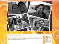  0 comments, Moto des Nations, 0 comments, Bio-Poem