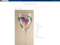 Arbuckle blog Arbuckle blog