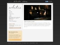 arbutusrestaurant.co.uk Reservations, Private Dining, Gift Vouchers arbutusrestaurant.co.uk Reservations, Private Dining, Gift Vouchers