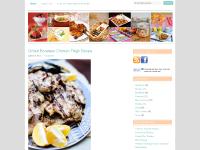  B&H, Nikon 14-24mm f/2.8G, filter holder system from Lee, B&H