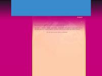Arc'Ann XXI - Coaching, développement personnel, voyance, conseil en entreprise, conseil recrutement - Accueil Arc'Ann XXI - Coaching, développement personnel, voyance, conseil en entreprise, conseil recrutement - Accueil
