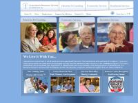 arc-ct.org Understanding Alzheimer's Disease, Professional Training and Consulting, Knowledge Sharing Community arc-ct.org Understanding Alzheimer's Disease, Professional Training and Consulting, Knowledge Sharing Community