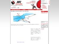 arc-dieppe.fr Boteleuses, ficeleuses, machines arc-dieppe.fr Boteleuses, ficeleuses, machines