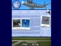 The Aircraft Restoration Company The Aircraft Restoration Company