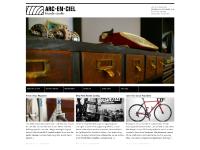 Shop Visit: Maietta Cycling, Jon’s Fe/C Icarus Road Bike, Travis’s Royal H Rando, Have your say » Shop Visit: Maietta Cycling, Jon’s Fe/C Icarus Road Bike, Travis’s Royal H Rando, Have your say »