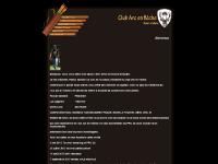 Club d'archers Arc en Fleche, vente d'articles, évenements de tir a l'arc, photos - Bienvenue! Club d'archers Arc en Fleche, vente d'articles, évenements de tir a l'arc, photos - Bienvenue!