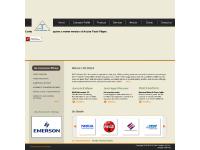 Welcome to ARC Infotech Welcome to ARC Infotech