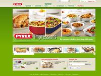 arc-international-cookware.com arc-international-cookware.com