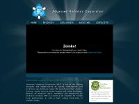 arc-lamps.com gas discharge lamps, mercury lamp suppliers, mercury vapor lamp arc-lamps.com gas discharge lamps, mercury lamp suppliers, mercury vapor lamp