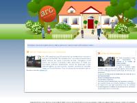 Actions régionales pour la Collectivité, ARC-Services a Blegny (4670) Province de Liège, Belgique Actions régionales pour la Collectivité, ARC-Services a Blegny (4670) Province de Liège, Belgique