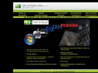 WEB DESIGN, NETWORK SYSTEMS, UPGRADES  WEB DESIGN, NETWORK SYSTEMS, UPGRADES