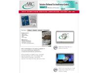 microwave absorbing material - ARC Technologies - radar absorbing structures microwave absorbing material - ARC Technologies - radar absorbing structures