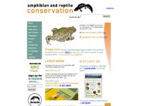  Our reserves, What we do, Project A-Z, Advice