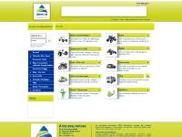 arca-assurances.fr - arca-assurances