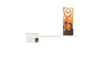arcabas.com - arcabas