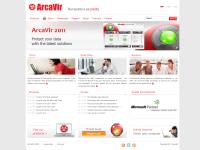 Wersje trial, Pytania i odpowiedzi, Dział handlowy, Wszystkie kontakty Wersje trial, Pytania i odpowiedzi, Dział handlowy, Wszystkie kontakty