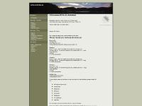 liten arcact.se skärmbild liten arcact.se skärmbild