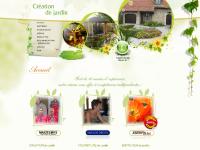 arcade-decor.com - arcade-decor