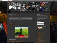 arcade-hunters.com android app solutions, ios apps solution, installing android apps on pc
