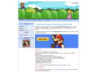 Arcade Banner Exchange, Arcade Exchange, Arcade Traffic - ArcadeBE Arcade Banner Exchange, Arcade Exchange, Arcade Traffic - ArcadeBE