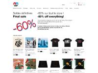 arcademode.com - arcademode arcademode.com - arcademode