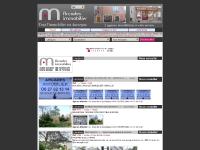 Issoire immobilier, immobilier Besse, agence immobiliere Arcades Imombilier, auvergne, Issoire immobilier Issoire immobilier, immobilier Besse, agence immobiliere Arcades Imombilier, auvergne, Issoire immobilier