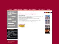 Hôtel Restaurant Arcades - hotel LOURDES hautes pyrenees Hôtel Restaurant Arcades - hotel LOURDES hautes pyrenees