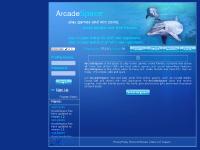 arcadespace.com crystal battle, crystal battle game, play crystal battle arcadespace.com crystal battle, crystal battle game, play crystal battle