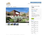  Apply, Residents, Arcadia Apartments, Property Overview